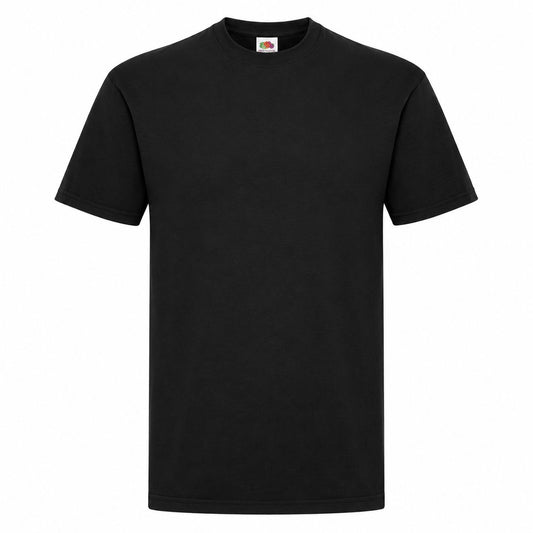 Personalisiertes T-Shirt