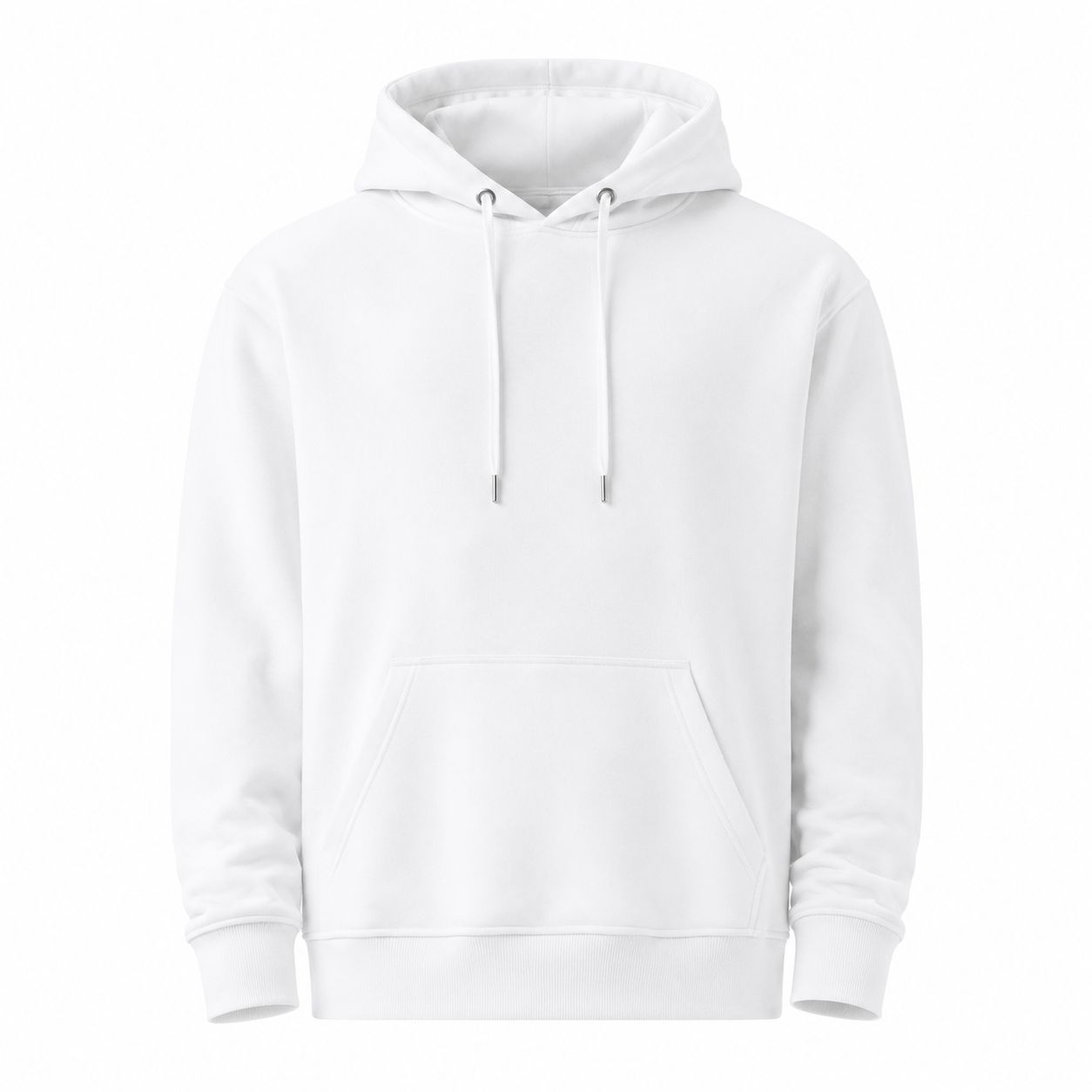 Personalisierter Hoodie