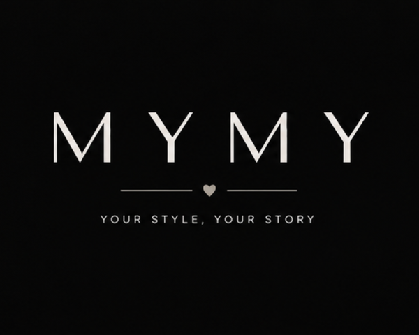MYMY