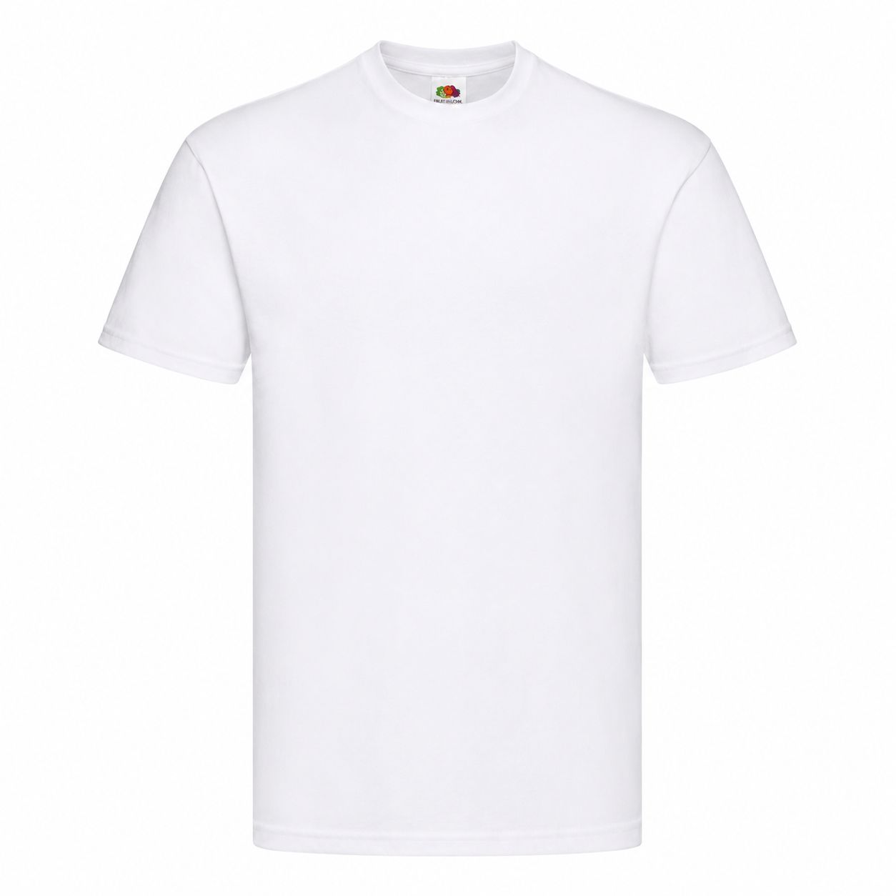 Personalisiertes T-Shirt