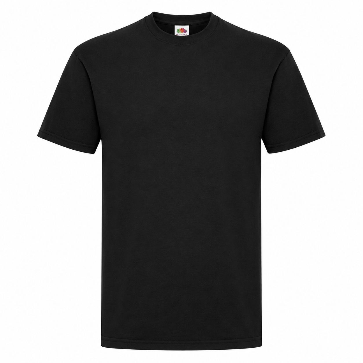 Personalisiertes T-Shirt