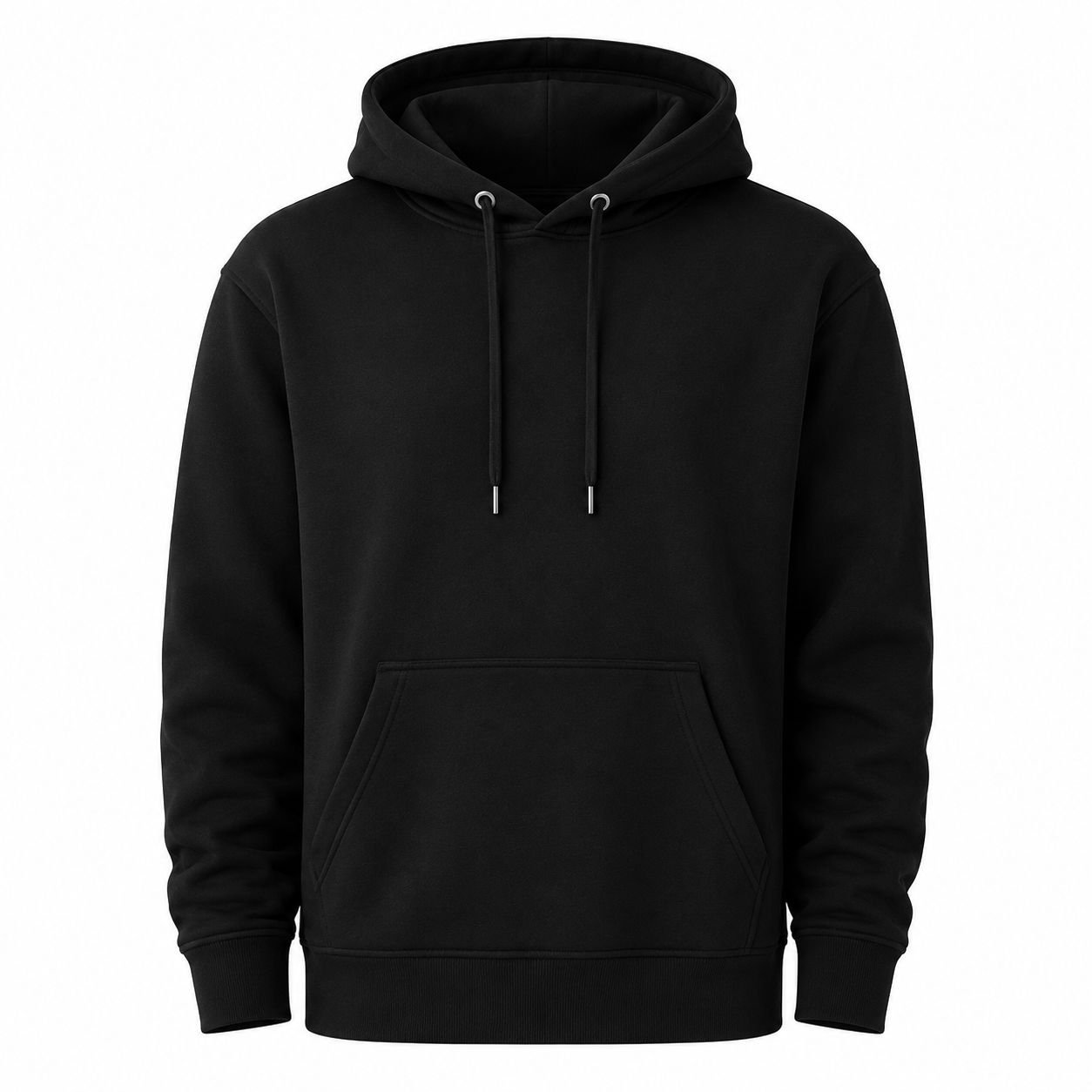 Personalisierter Hoodie